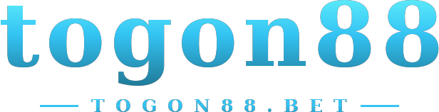 togon88 logo