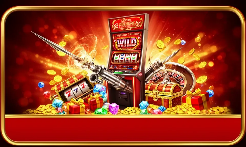 togon88 Live Blackjack Table