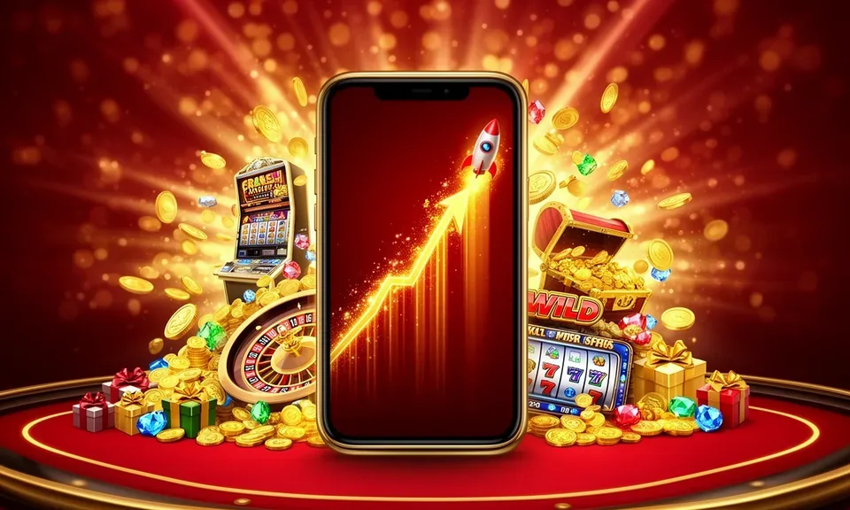 togon88 Sportsbook